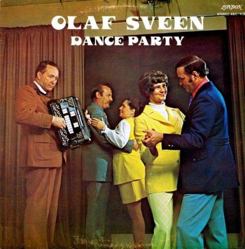 worst-album-cover-2.jpg