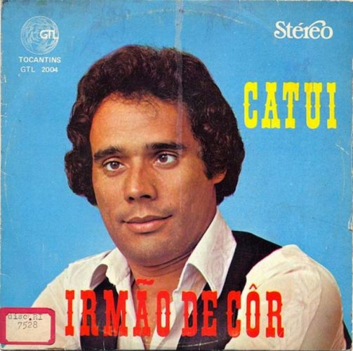 worst-album-cover-3.jpg