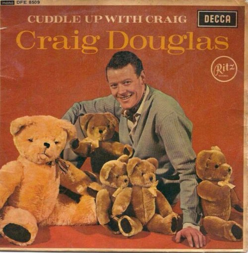 worst-album-cover-4.jpg