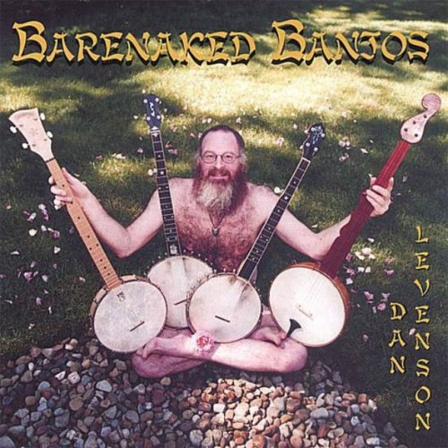worst-album-cover-5.jpg