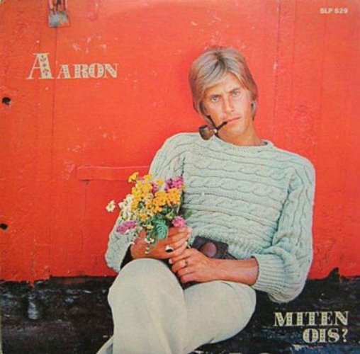 worst-album-cover-6.jpg