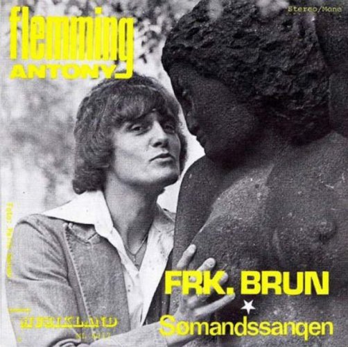 worst-album-cover-7.jpg