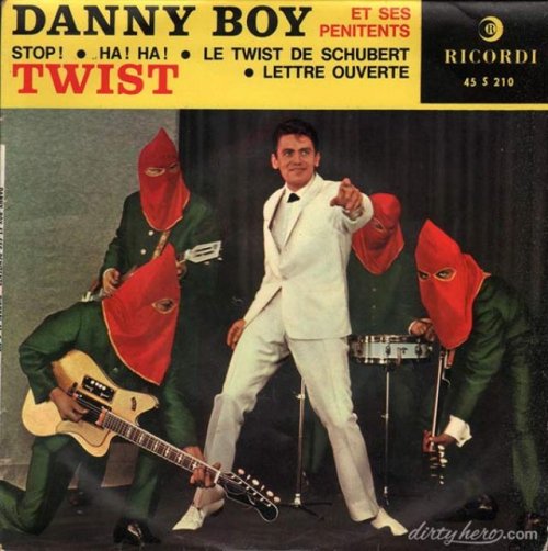 worst-album-cover-8.jpg