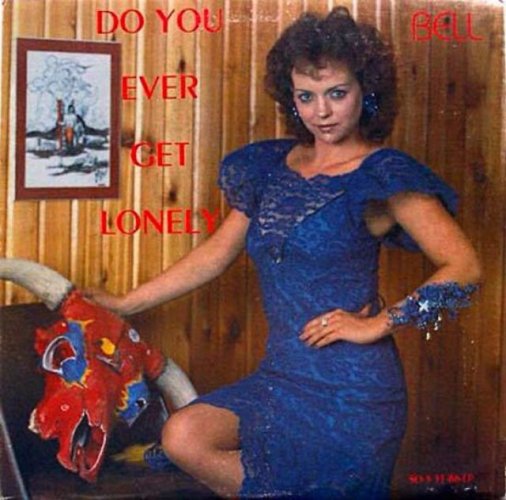 worst-album-cover-9.jpg