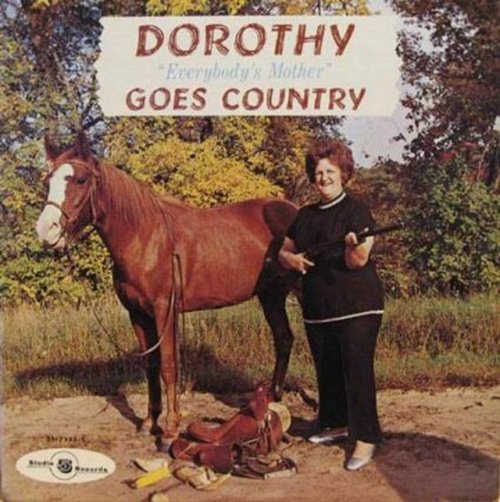 worst-album-cover-10.jpg