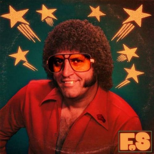 worst-album-cover-11.jpg