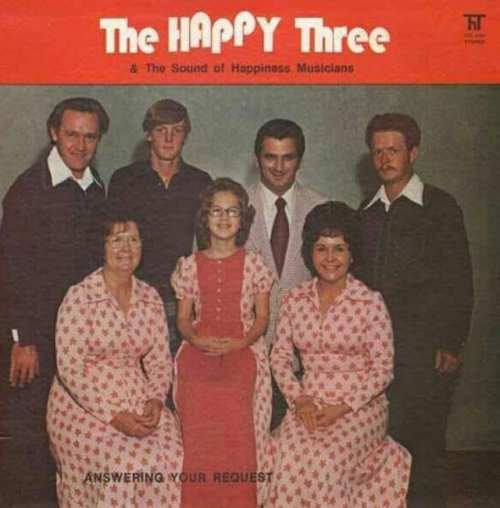 worst-album-cover-13.jpg