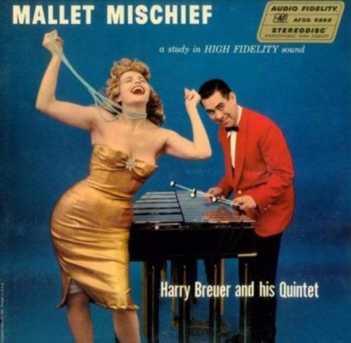 worst-album-cover-14.jpg