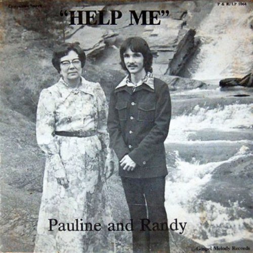 worst-album-cover-15.jpg