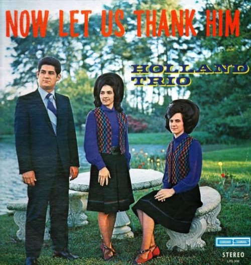 worst-album-cover-16.jpg