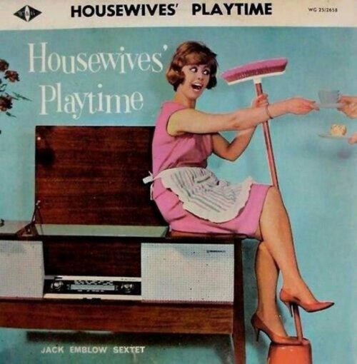 worst-album-cover-17.jpg