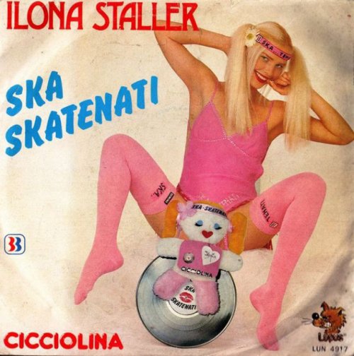 worst-album-cover-18.jpg