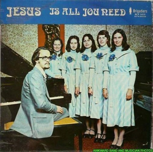 worst-album-cover-19.jpg