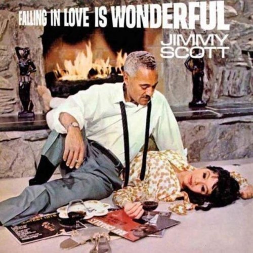 worst-album-cover-20.jpg