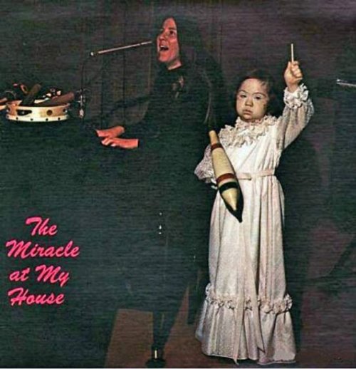 worst-album-cover-21.jpg