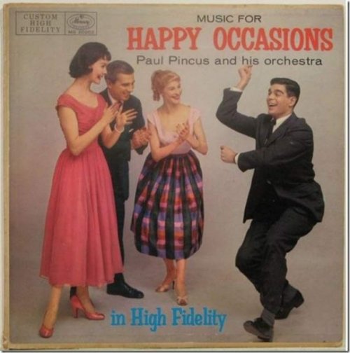 worst-album-cover-22.jpg