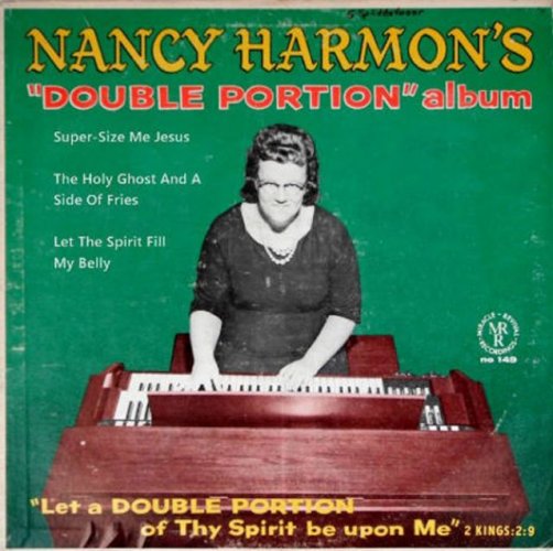 worst-album-cover-23.jpg