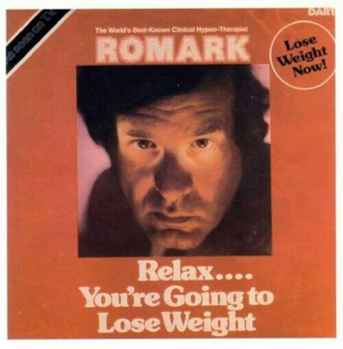 worst-album-cover-24.jpg