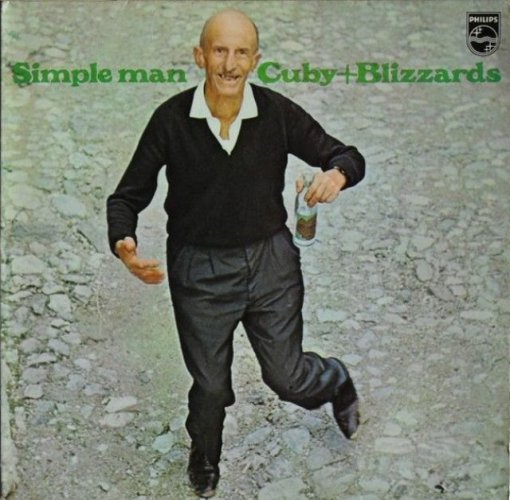 worst-album-cover-26.jpg