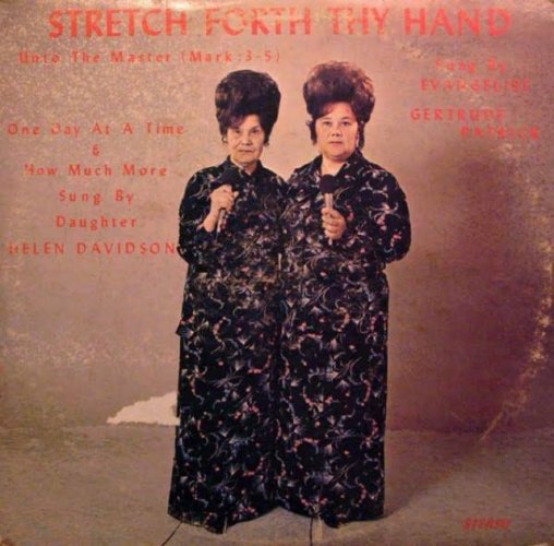 worst-album-cover-27.jpg