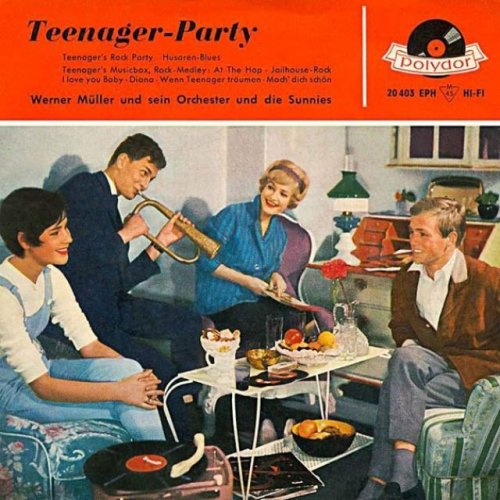 worst-album-cover-28.jpg