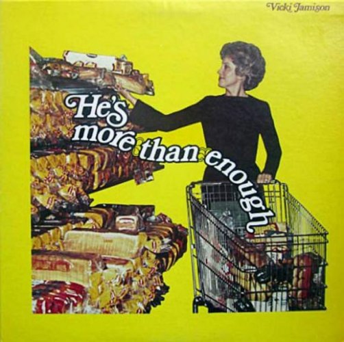 worst-album-cover-29.jpg