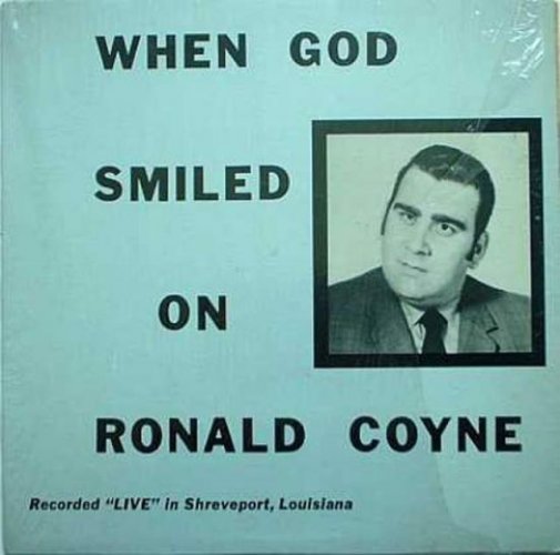 worst-album-cover-30.jpg