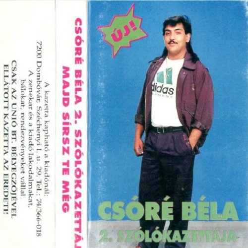 worst-album-cover-31.jpg