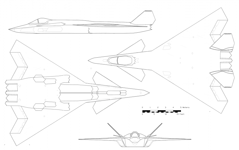 F-23N NATF Airbus LW mod 100px=1m.png