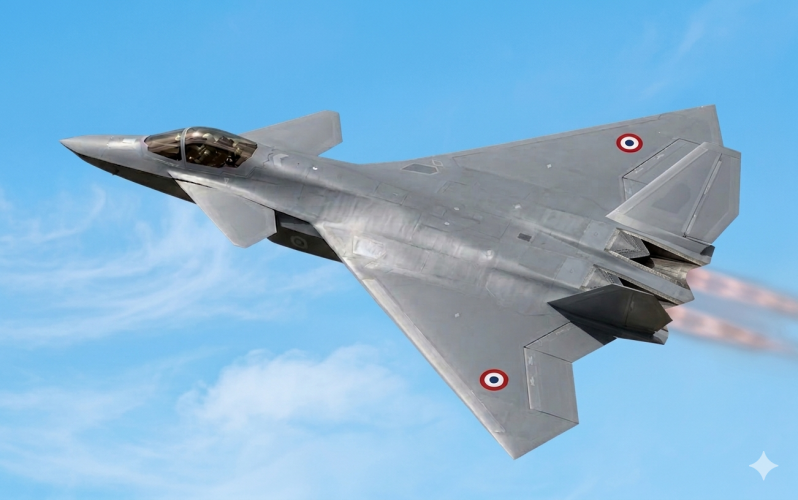 NGF Airbus LW banking rear Gemini2.png