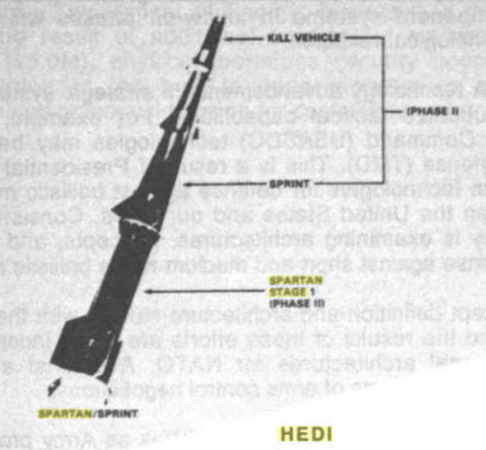 HEDI Phase 2+3.png