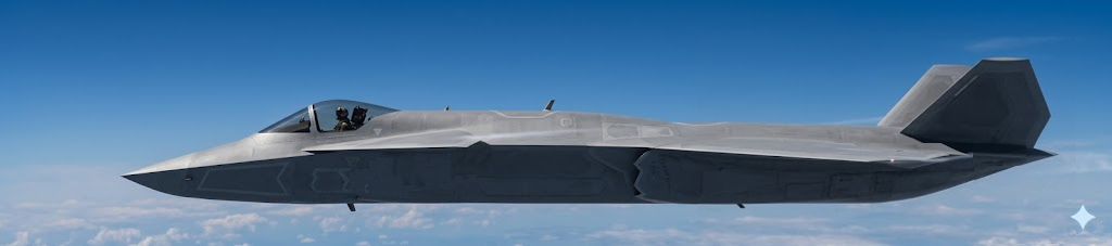 NGF Airbus LW side Gemini2.png