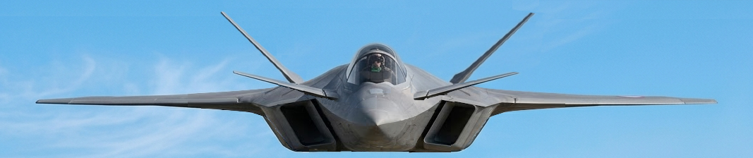 NGF Airbus LW front Gemini2.png
