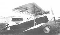 Knoller D.I Early (Wing Warping).jpg