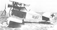Knoller D.I Late (Ailerons and Four-Blade Propeller).jpg