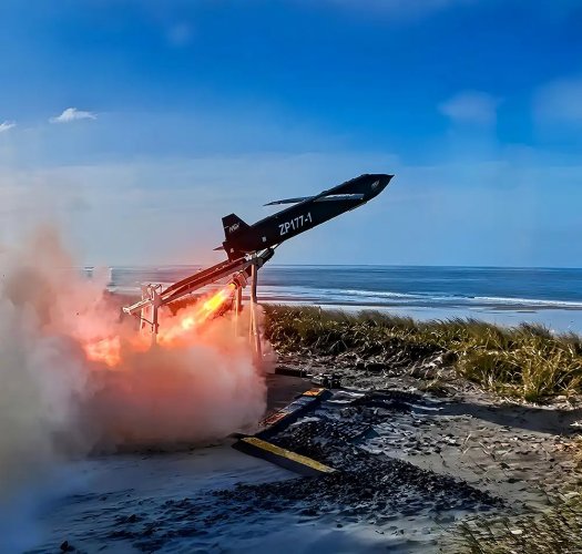 Wide-Launch.jpg