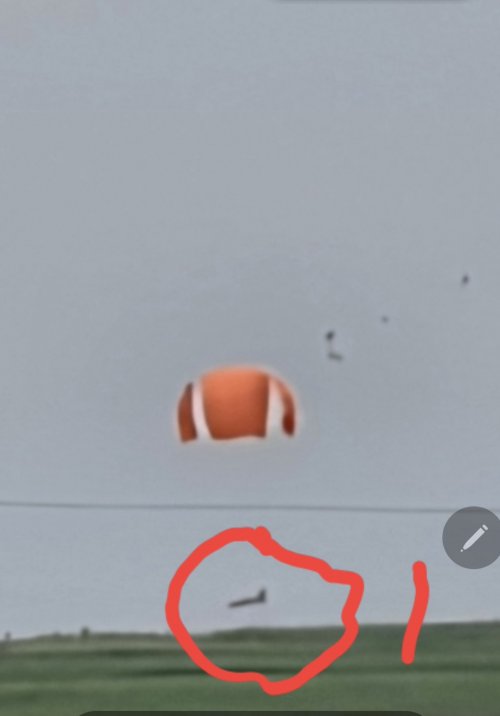 57087.jpg
