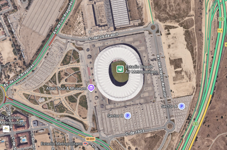 Screenshot 2026-06-23 at 9.44.17 AM.png