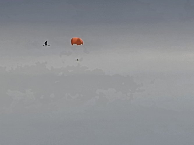20260622_115814.jpg
