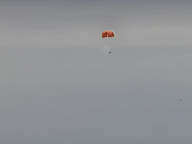 20260622_115817.jpg