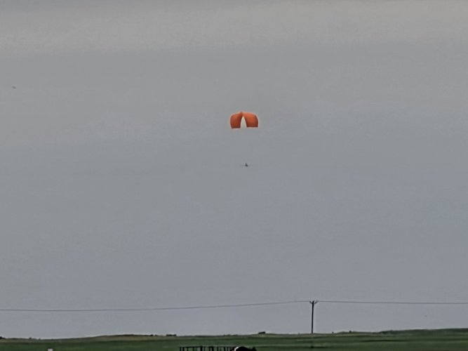 20260622_115821.jpg