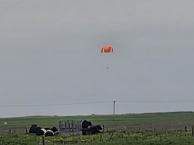 20260622_115823.jpg