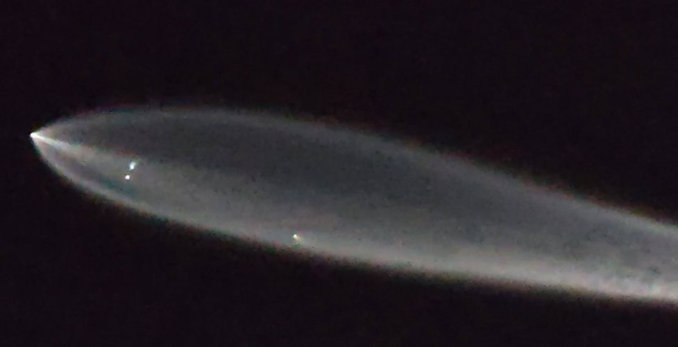 513917581_23944646445228240_7854612159648339205_n.jpg