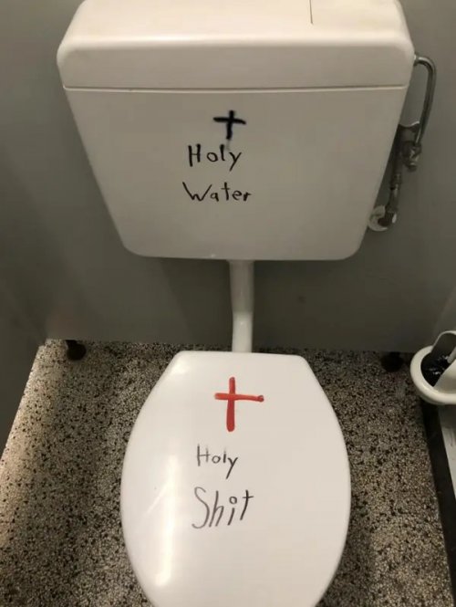AASvM5CVGFd.jpg