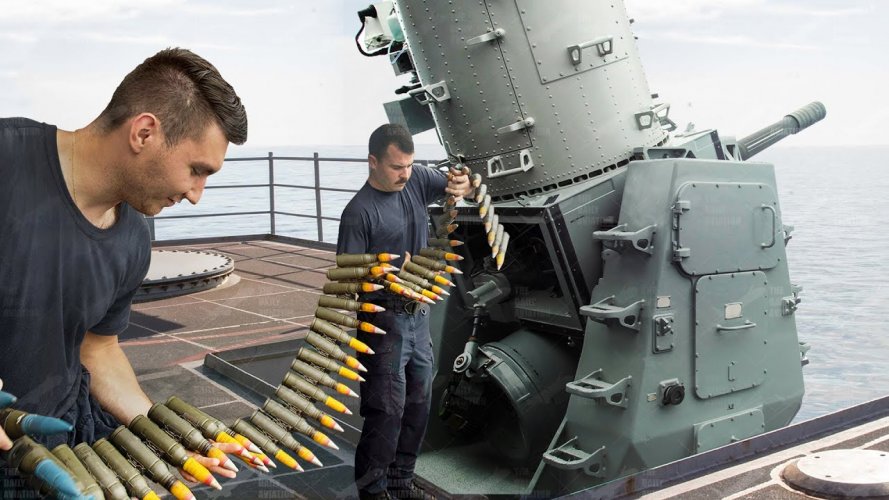 maxresdefault.jpg