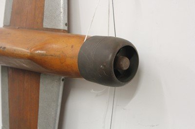 F8-39 pic6.jpg
