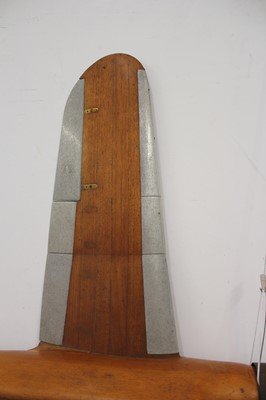 F8-39 pic5.jpg
