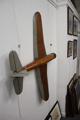 F8-39 pic4.jpg