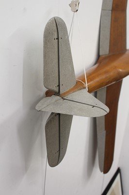 F8-39 pic3.jpg