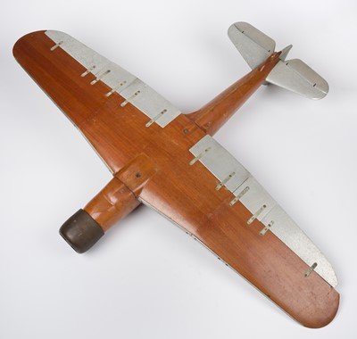F8-39 pic2.jpg